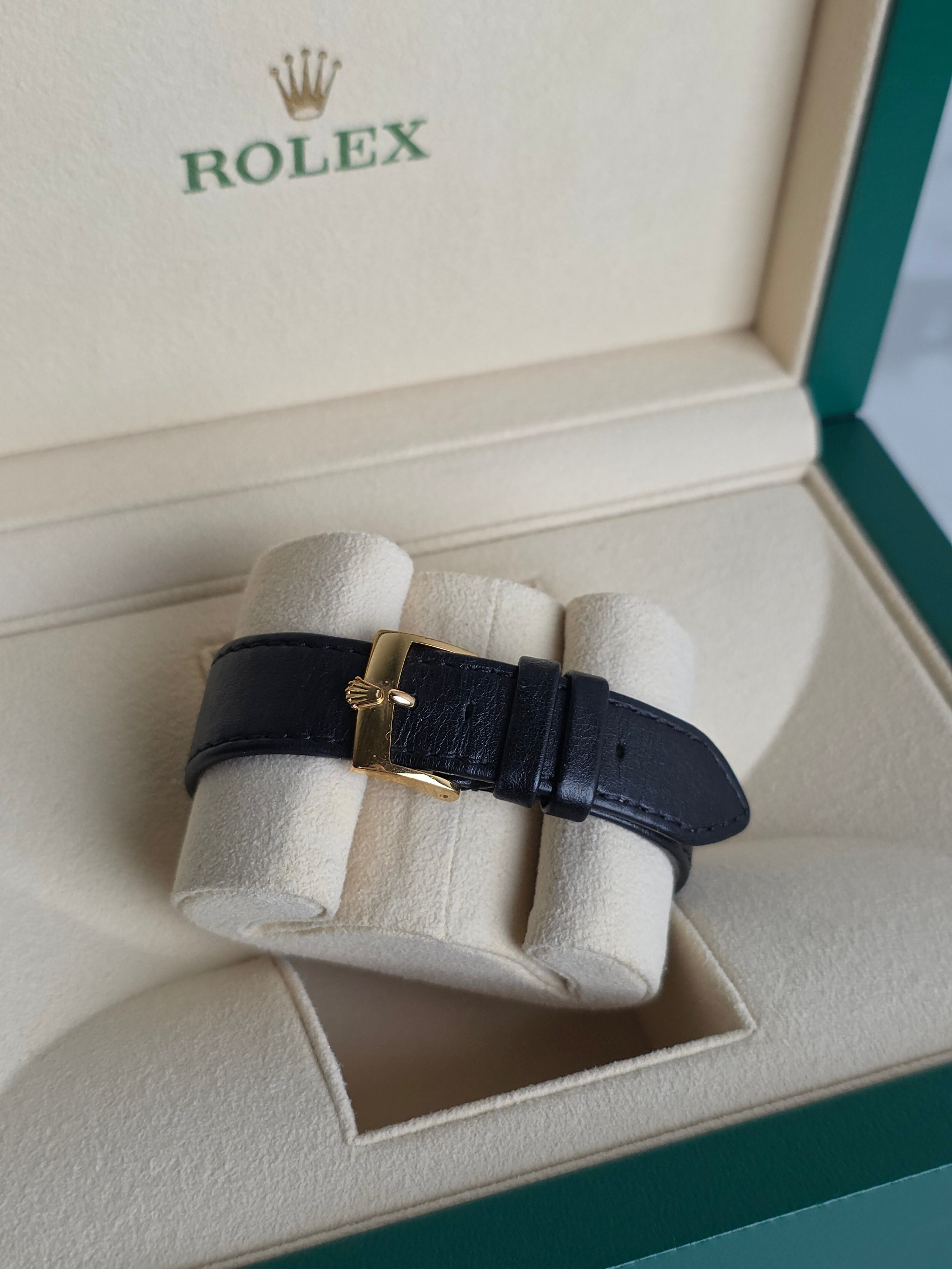 Rolex Day-Date 36mm