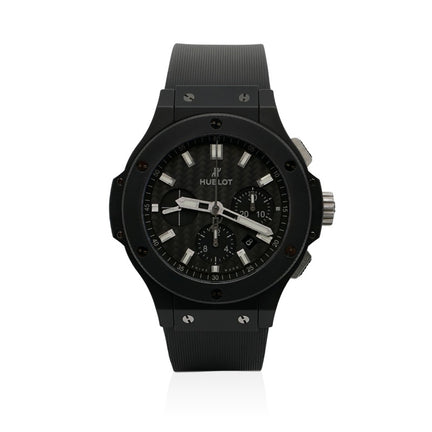 Hublot Big Bang