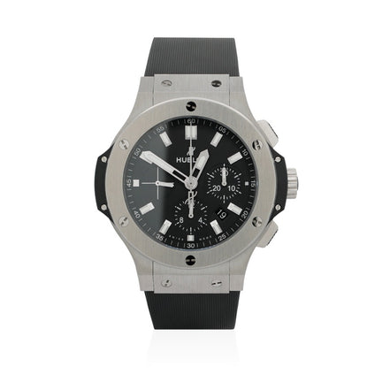 Hublot Big Bang